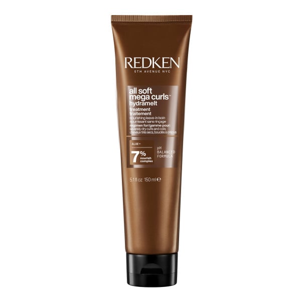 Redken ASMEG CURL HYDMLT 150ML