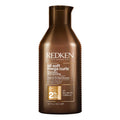 Redken ASMEG CURL SHMP 300ML