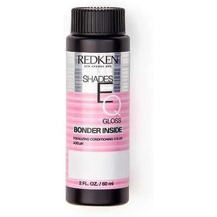 Redken SEQ BOND INS 07AA 60ML