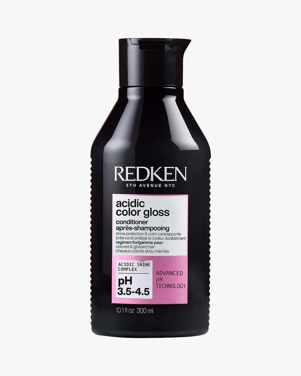 L'Oreal RD ACG Cond 300ML