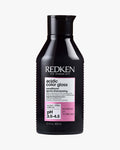 L'Oreal RD ACG Cond 300ML