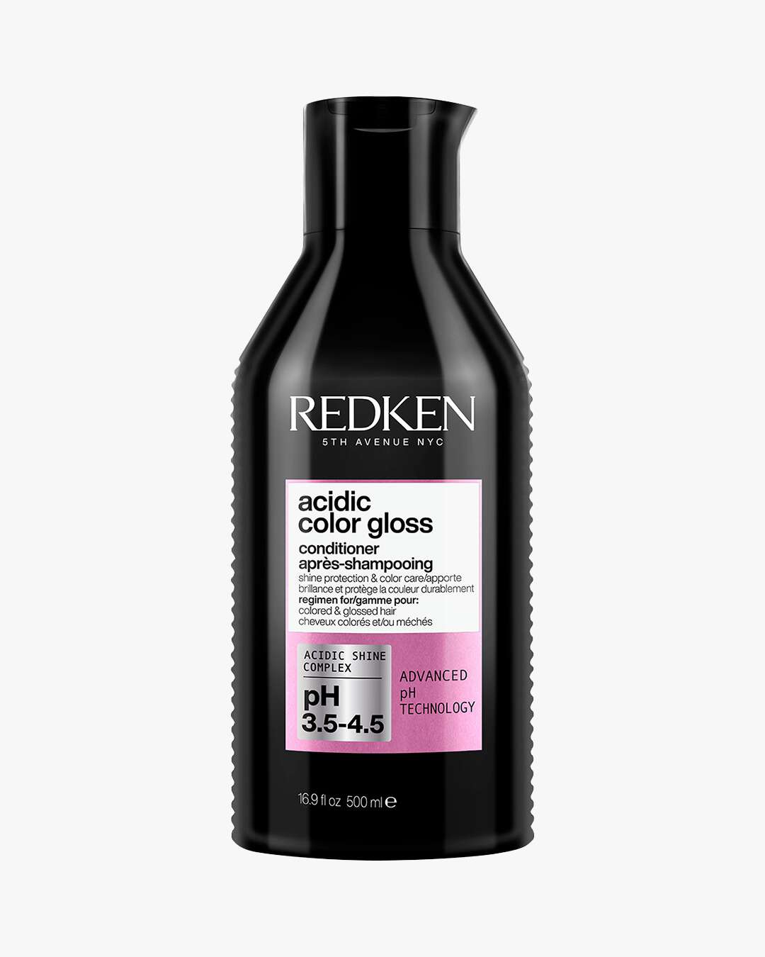 L'Oreal RD ACG Cond 300ML