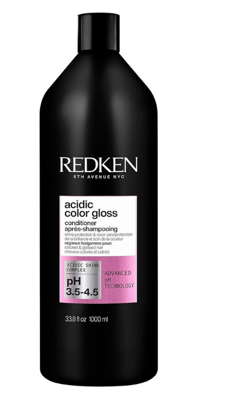 L'Oreal RD ACG Cond 1L