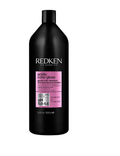 L'Oreal RD ACG SHMP 1L