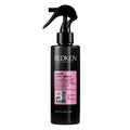 L'Oreal RD ACG Leave-In 190ML