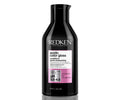 Redken ACG COND 500ml