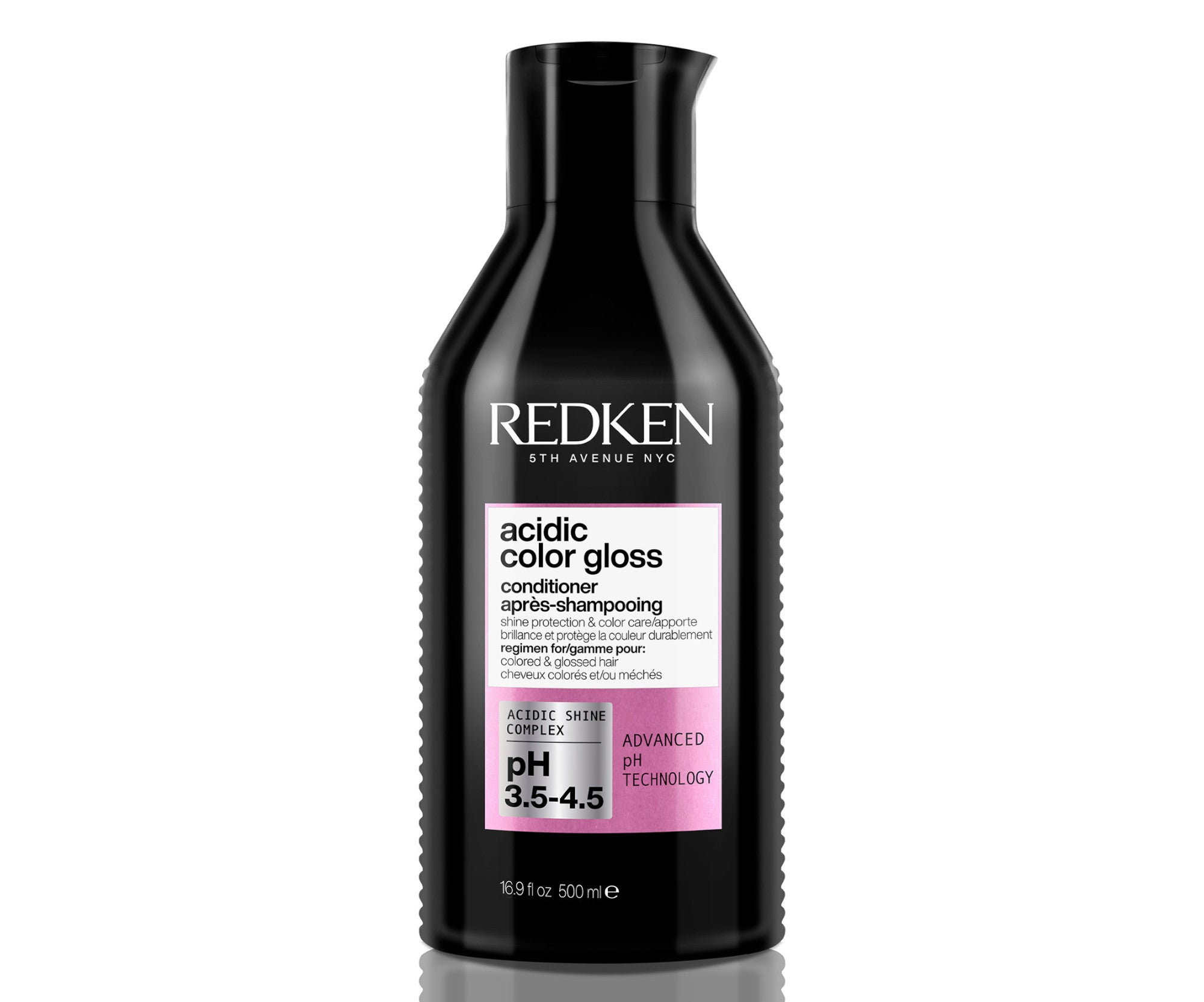 Redken ACG COND 500ml