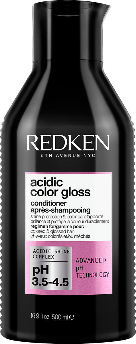Redken ACG COND 500ml