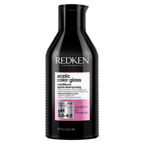 Redken ACG COND 500ml