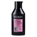 Redken ACG Shp 500ml