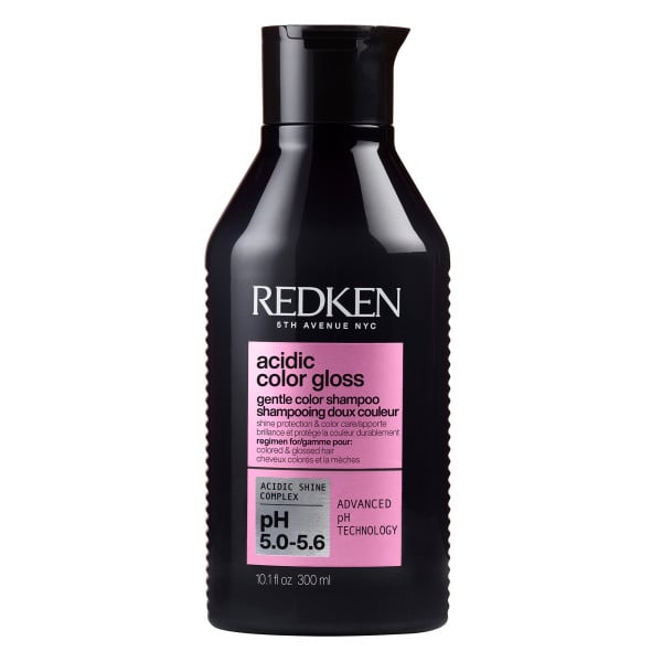 Redken ACG Shp 500ml