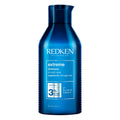 Redken EXTR SHMP 500ML