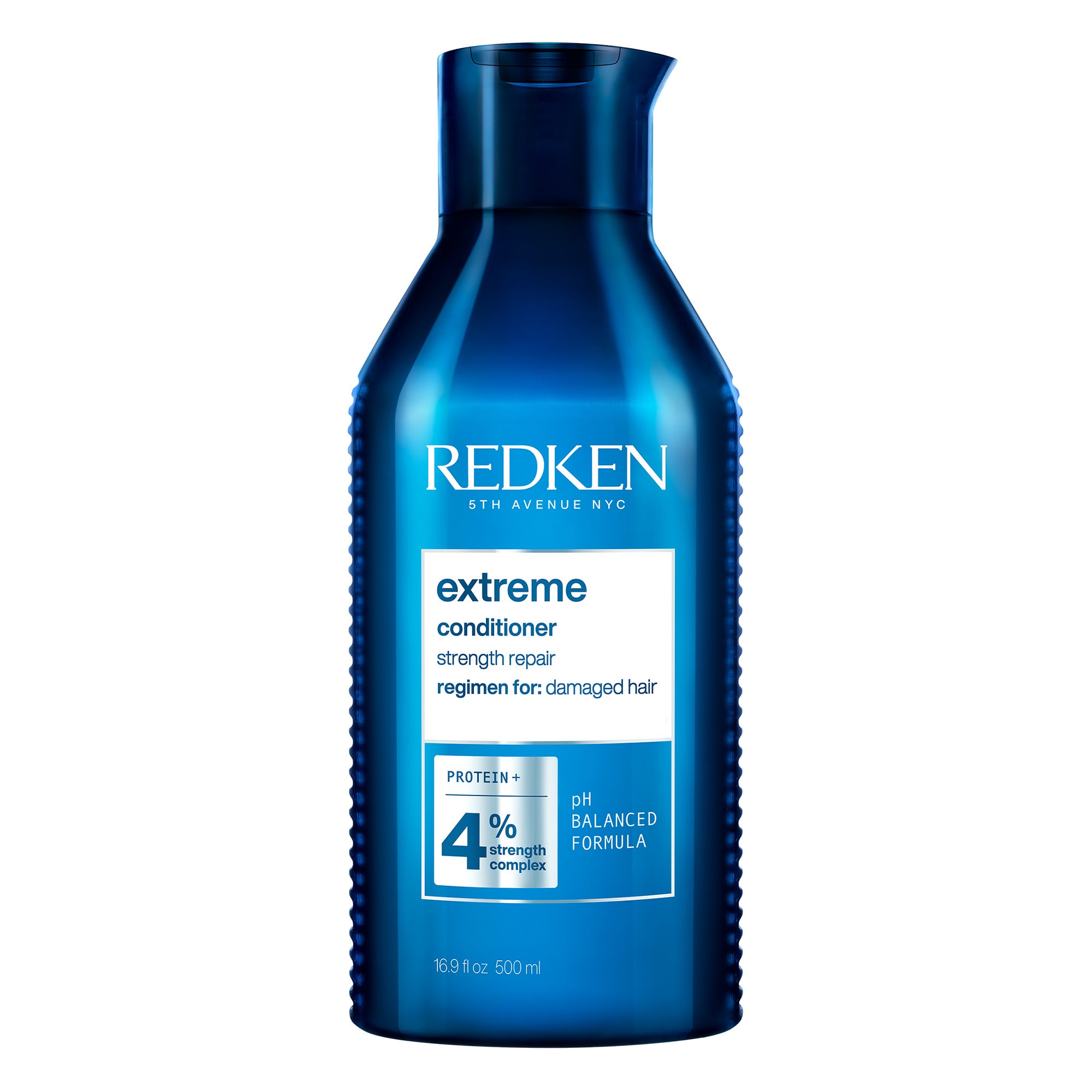 Redken EXTR COND 500ML