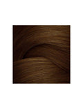 Redken SEQ BOND INS 04ABN 60ML