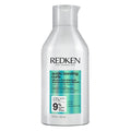 Redken ABC CURLS SHMP 300ML