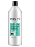 Redken ABC CURLS SHMP 1L