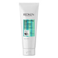 Redken ABC CURLS LEAVE-IN 250 ML