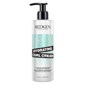 Redken STY Hyd Curl Crm 250mL