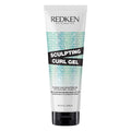 Redken STY Sclpt Curl Gel 250mL