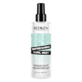 Redken STY Rfsh Curl Mist 250mL