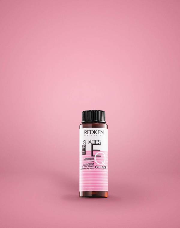 Redken SEQ BOND INS 06GB 60ML