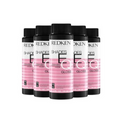 Redken SEQ BOND INS 07NW 60ML
