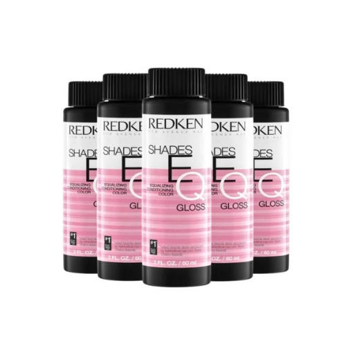 Redken SEQ BOND INS 07NW 60ML