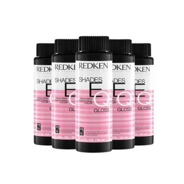 Redken SEQ BOND INS 07NW 60ML