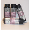 Redken SEQ BOND INS 09NB 60ML
