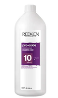 Redken DEVELOPER 1L PROOXI NEW 10V