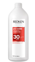 Redken DEVELOPER 1L PROOXI NEW 30V