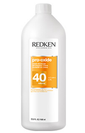 Redken DEVELOPER 1L PROOXI NEW 40V