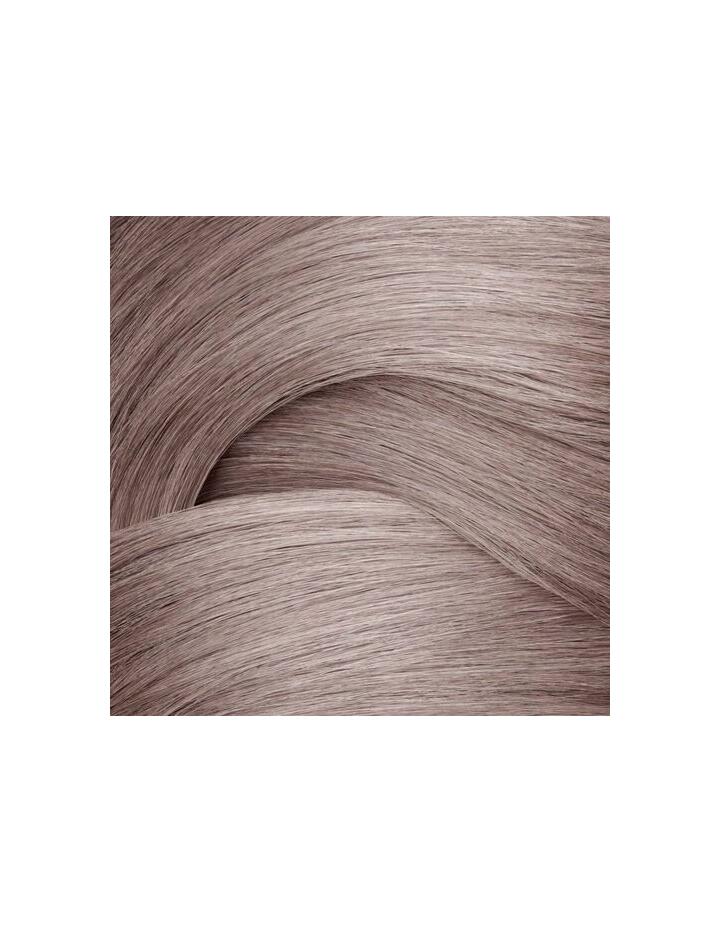 Redken SEQ BOND INS 08NV 60ML