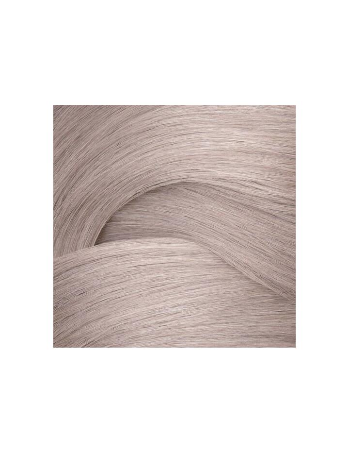 Redken SEQ BOND INS 010NV 60ML