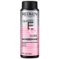 Redken SEQ BOND INS 08NP 60ML
