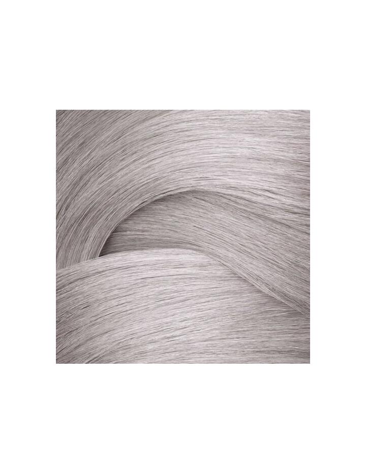Redken SEQ BOND INS 010NP 60ML