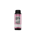 Redken SEQ BOND INS 09GI 60ML
