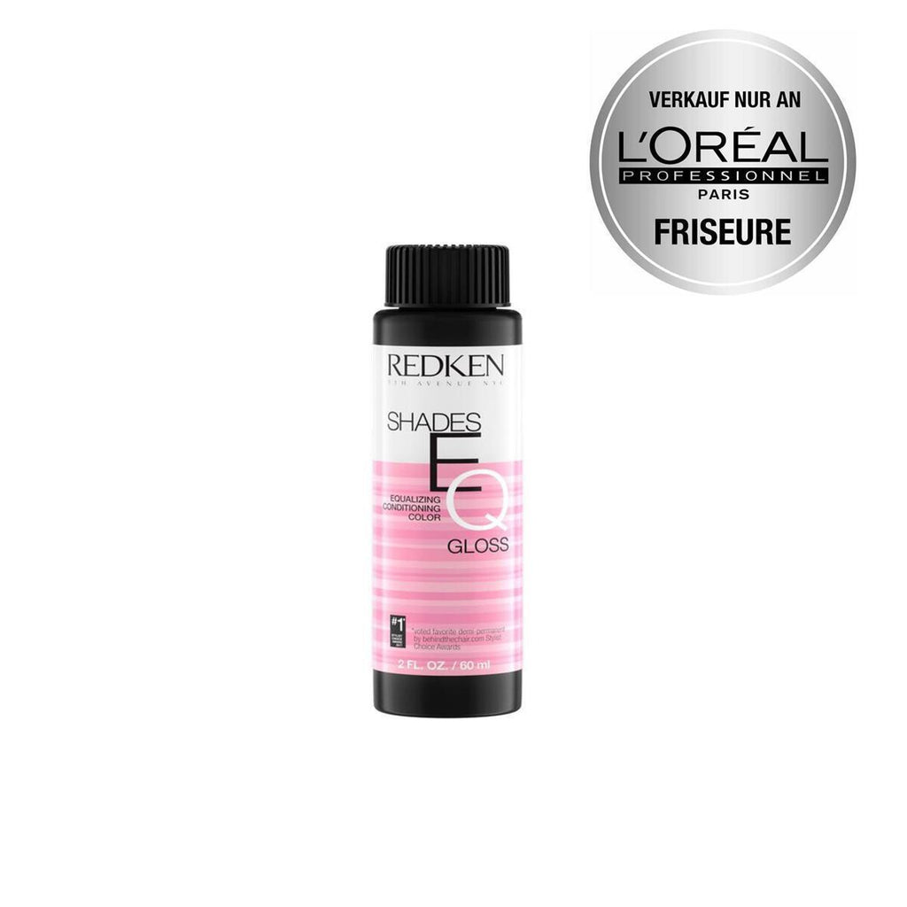 Redken SEQ BOND INS 06ABN 60ML