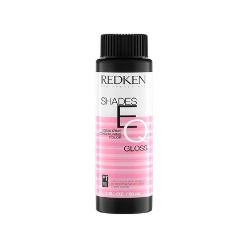 Redken SEQ BOND INS 06NA 60ML