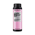 Redken SEQ BOND INS 09NA 60ML