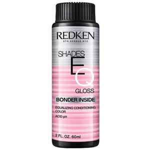 Redken SEQ BOND INS 08WG 60ML