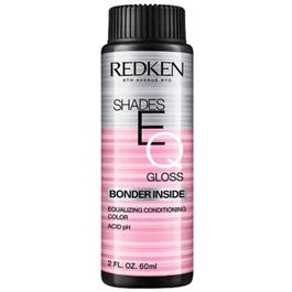 Redken SEQ BOND INS 08WG 60ML