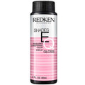 Redken SEQ BOND INS 09M 60ML
