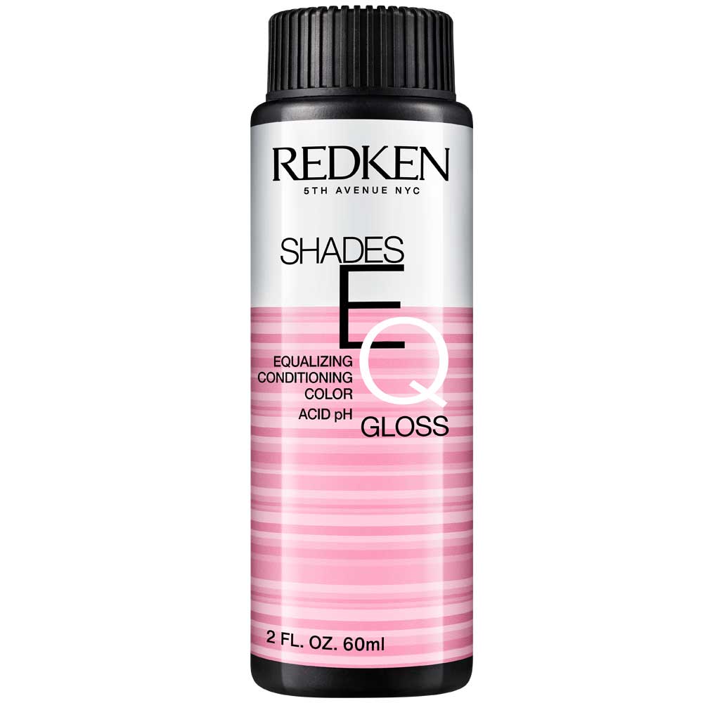 Redken SEQ BOND INS 09M 60ML