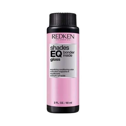 Redken SEQ BOND INS 07V 60ML