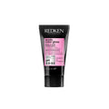 Redken ACG 1Min Mask T50 V265