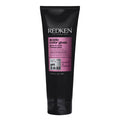 Redken ACG 1Min Mask T250 V045