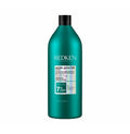 Redken AGFS SHMP LTR
