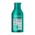 Redken AGFS SHMP 300ML