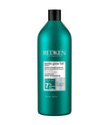 Redken AGFS COND LTR